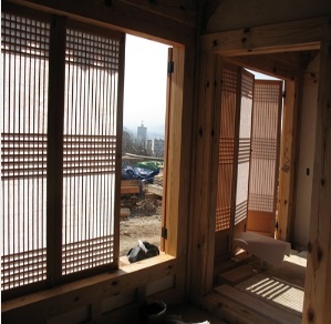 õâȣÁö õâȣÁö.jpg