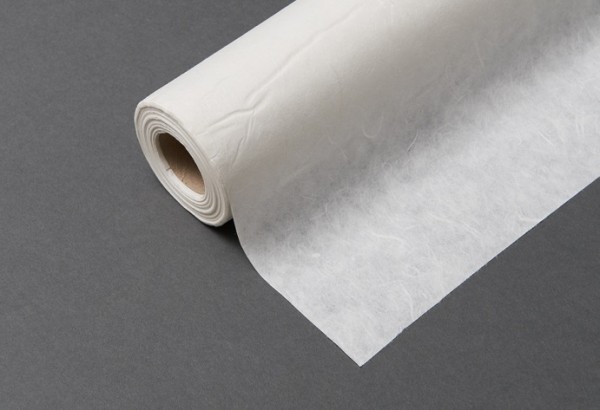 ÀϹÝâȣÁö 2 ÀϹÝâȣÁö 2.jpg