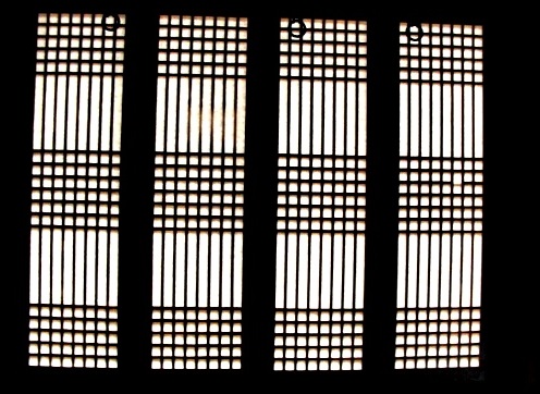 âȣÁö ºûºñħ âȣÁö ºûºñħ.jpg